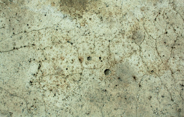 abstract concrete background