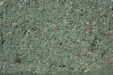 road surface texture background