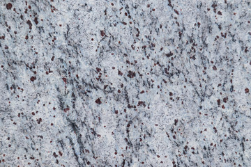 Brown Texture On Grey Background Marble Pattern Design