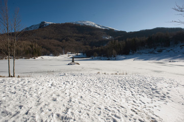 APPENNINO TOSCO EMILIANO | MAB UNESCO