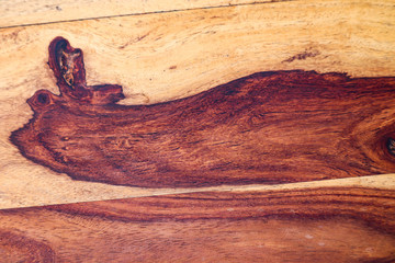 Light And Dark Brown Wooden Abstract Texture Seamless Pattern Design For Background