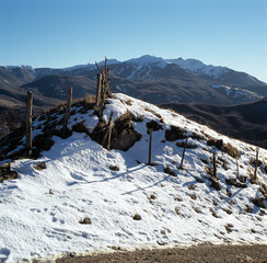 APPENNINO TOSCO EMILIANO | MAB UNESCO