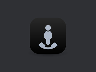 Phone Operator -  App Icon