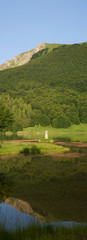 APPENNINO TOSCO EMILIANO | MAB UNESCO