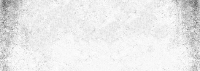 Texture of old gray concrete wall. vintage white background of natural cement or stone old texture material, for your product or background.