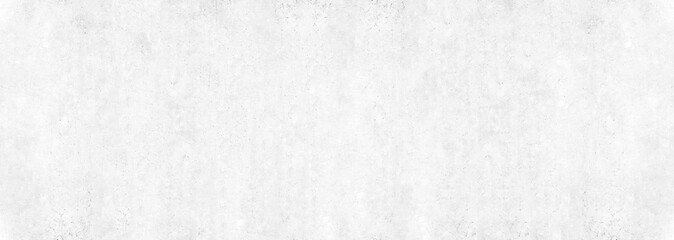Texture of old gray concrete wall. vintage white background of natural cement or stone old texture material, for your product or background.