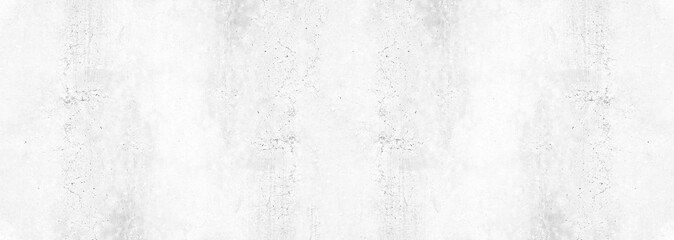 Texture of old gray concrete wall. vintage white background of natural cement or stone old texture material, for your product or background.