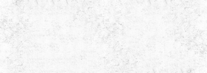 Texture of old gray concrete wall. vintage white background of natural cement or stone old texture material, for your product or background.