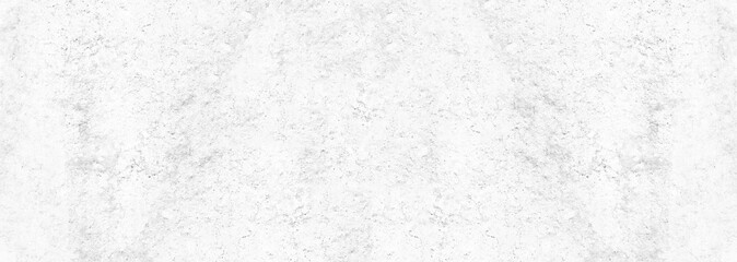 Texture of old gray concrete wall. vintage white background of natural cement or stone old texture material, for your product or background.