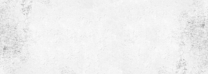 Texture of old gray concrete wall. vintage white background of natural cement or stone old texture material, for your product or background.