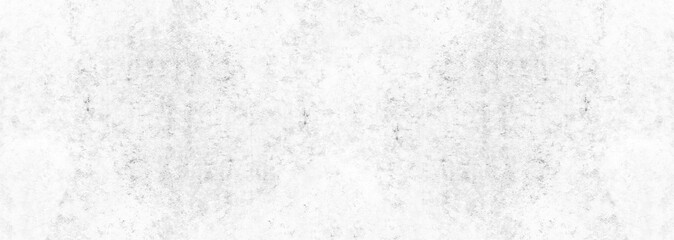 Texture of old gray concrete wall. vintage white background of natural cement or stone old texture material, for your product or background.