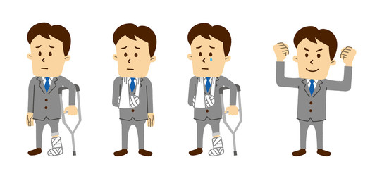 13_02_若い男性A_健康セット3