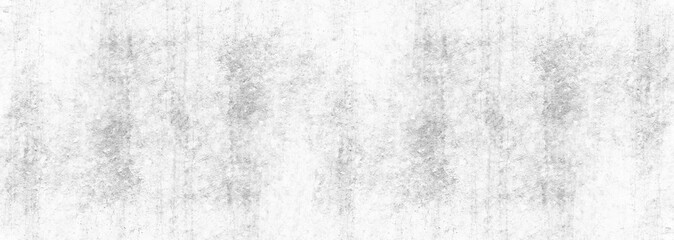 Texture of old gray concrete wall. vintage white background of natural cement or stone old texture material, for your product or background.