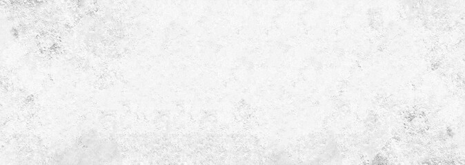 Texture of old gray concrete wall. vintage white background of natural cement or stone old texture material, for your product or background.