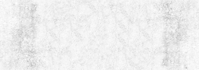 Texture of old gray concrete wall. vintage white background of natural cement or stone old texture material, for your product or background.