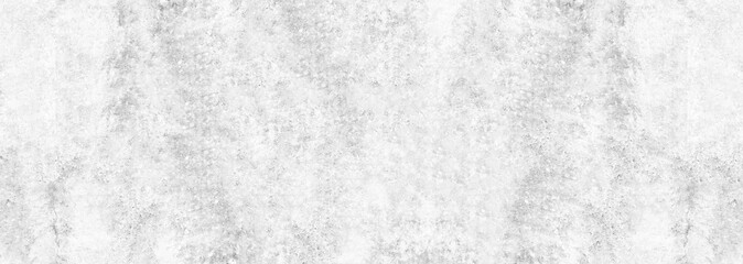 Texture of old gray concrete wall. vintage white background of natural cement or stone old texture material, for your product or background.