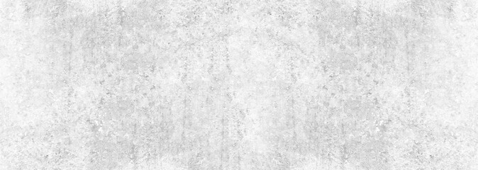 Texture of old gray concrete wall. vintage white background of natural cement or stone old texture material, for your product or background.