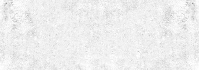 Texture of old gray concrete wall. vintage white background of natural cement or stone old texture material, for your product or background.