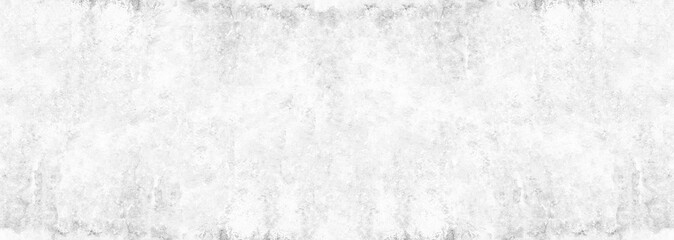 Texture of old gray concrete wall. vintage white background of natural cement or stone old texture material, for your product or background.