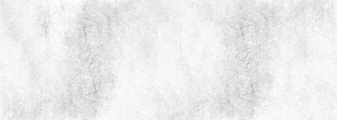 Texture of old gray concrete wall. vintage white background of natural cement or stone old texture material, for your product or background.