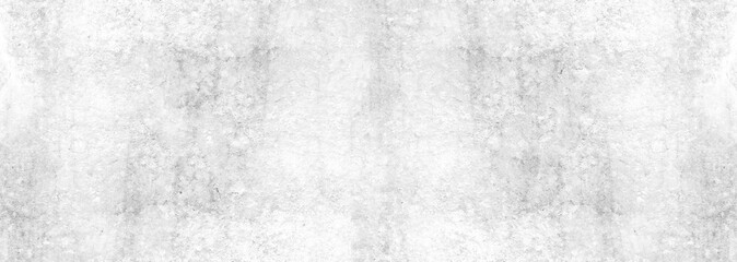 Texture of old gray concrete wall. vintage white background of natural cement or stone old texture material, for your product or background.