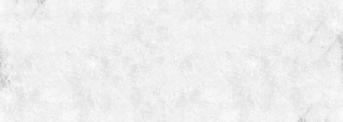 Texture of old gray concrete wall. vintage white background of natural cement or stone old texture material, for your product or background.