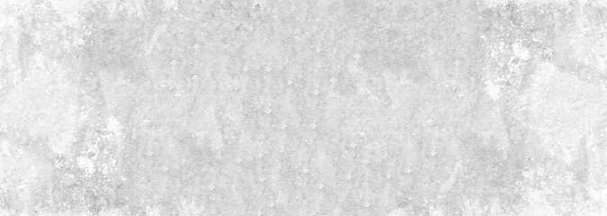 Texture of old gray concrete wall. vintage white background of natural cement or stone old texture material, for your product or background.
