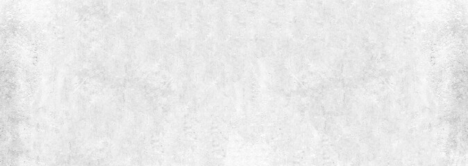 Texture of old gray concrete wall. vintage white background of natural cement or stone old texture material, for your product or background.