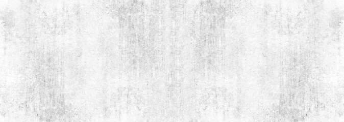 Texture of old gray concrete wall. vintage white background of natural cement or stone old texture material, for your product or background.