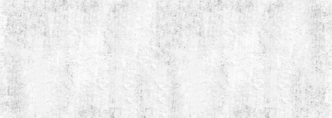 Texture of old gray concrete wall. vintage white background of natural cement or stone old texture material, for your product or background.