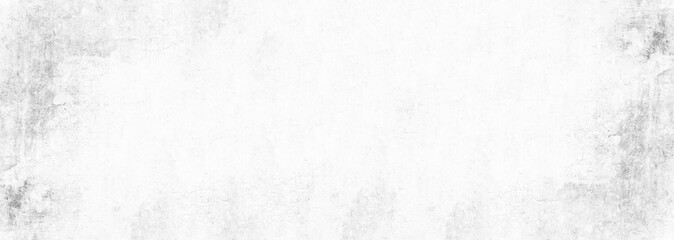 Texture of old gray concrete wall. vintage white background of natural cement or stone old texture material, for your product or background.