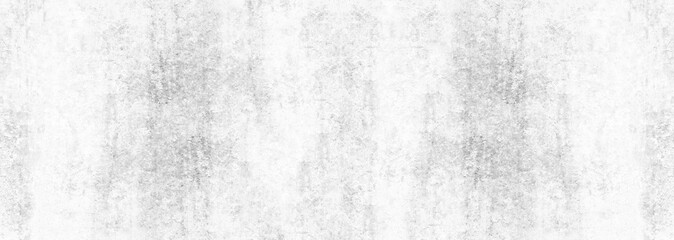 Texture of old gray concrete wall. vintage white background of natural cement or stone old texture material, for your product or background.