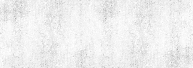 Texture of old gray concrete wall. vintage white background of natural cement or stone old texture material, for your product or background.