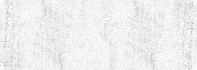 Texture of old gray concrete wall. vintage white background of natural cement or stone old texture material, for your product or background.