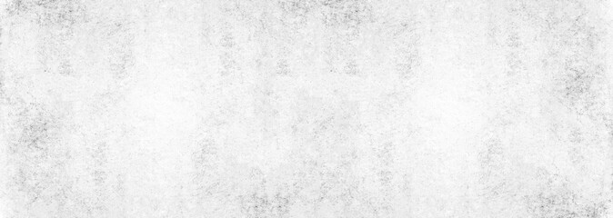 Texture of old gray concrete wall. vintage white background of natural cement or stone old texture material, for your product or background.