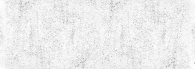 Obraz premium Texture of old gray concrete wall. vintage white background of natural cement or stone old texture material, for your product or background.