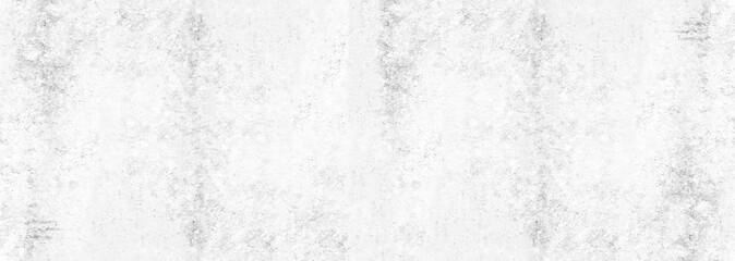 Texture of old gray concrete wall. vintage white background of natural cement or stone old texture material, for your product or background.