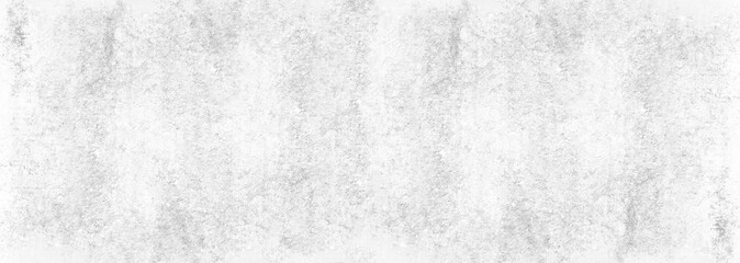 Texture of old gray concrete wall. vintage white background of natural cement or stone old texture material, for your product or background.