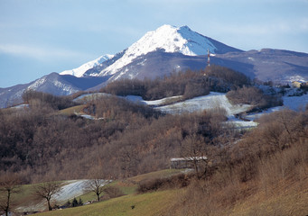 , LAURA BIANCHINI