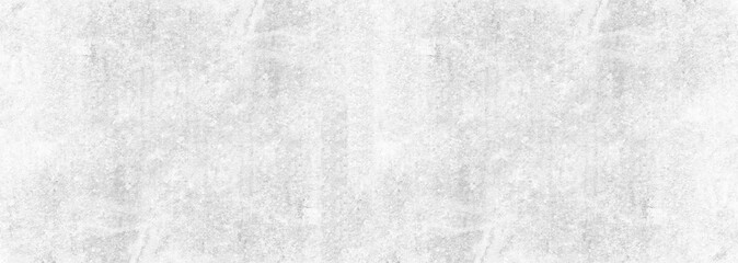Texture of old gray concrete wall. vintage white background of natural cement or stone old texture material, for your product or background.