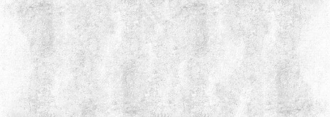 Texture of old gray concrete wall. vintage white background of natural cement or stone old texture material, for your product or background.