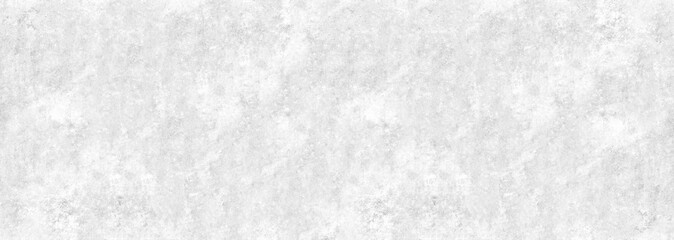 Texture of old gray concrete wall. vintage white background of natural cement or stone old texture material, for your product or background.