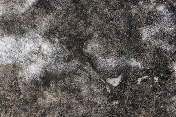 concrete texture background close up