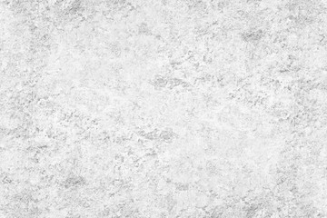 Texture of old gray concrete wall. vintage white background of natural cement or stone old texture material, for your product or background.