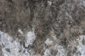 concrete texture background close up