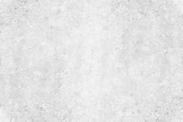 Texture of old gray concrete wall. vintage white background of natural cement or stone old texture material, for your product or background.