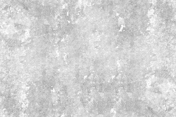 Texture of old gray concrete wall. vintage white background of natural cement or stone old texture material, for your product or background.