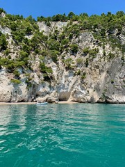 Vieste - Gargano
