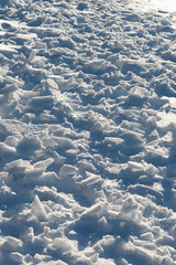 APPENNINO TOSCO EMILIANO | MAB UNESCO