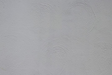 Abstract Cement wall tile texture background,statue of cement wall for decorate texture grunge wallpaper